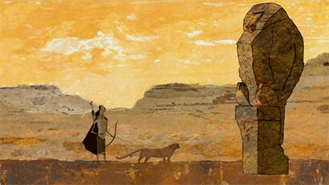 Portfolio Image