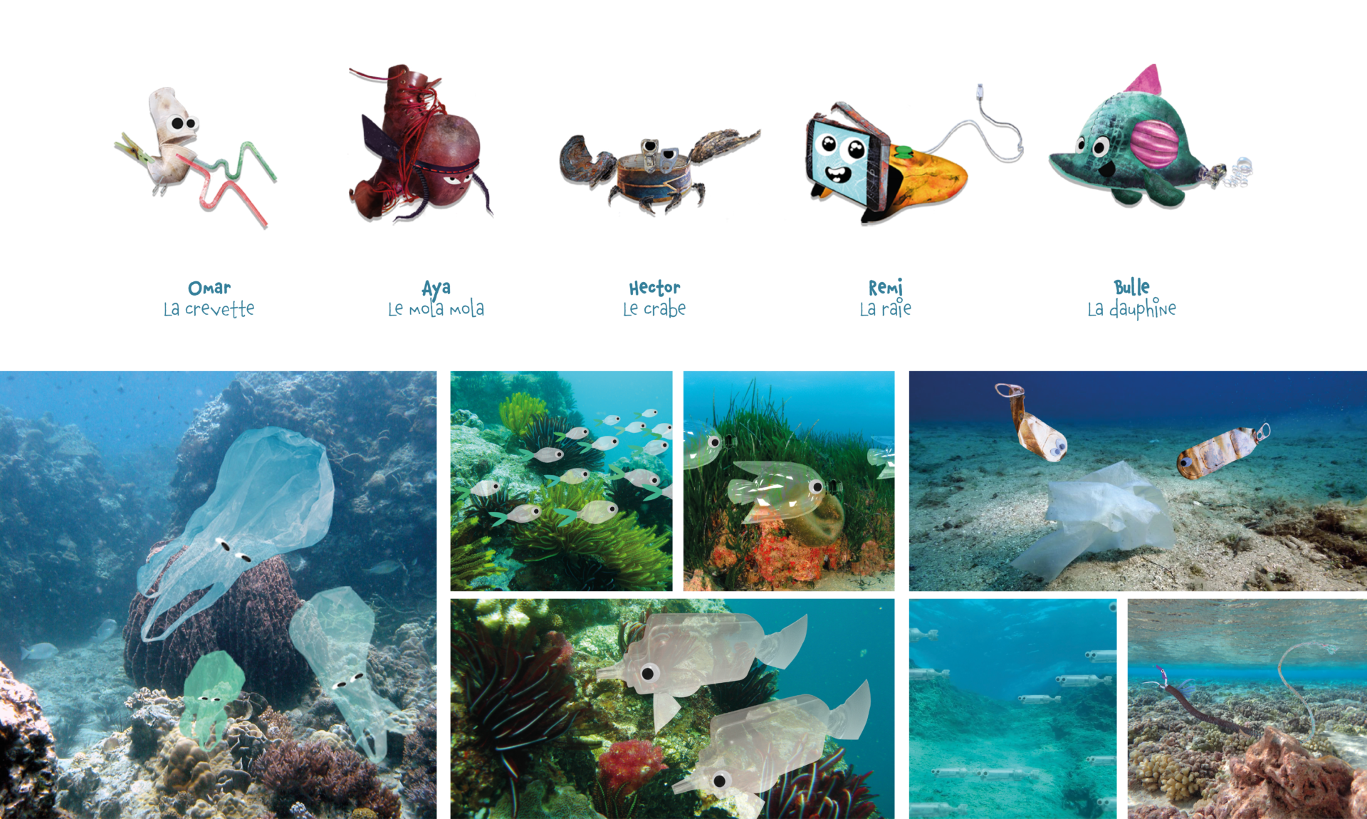 AQUAPANIC_IMAGE AQUAPANIC_IMAGE