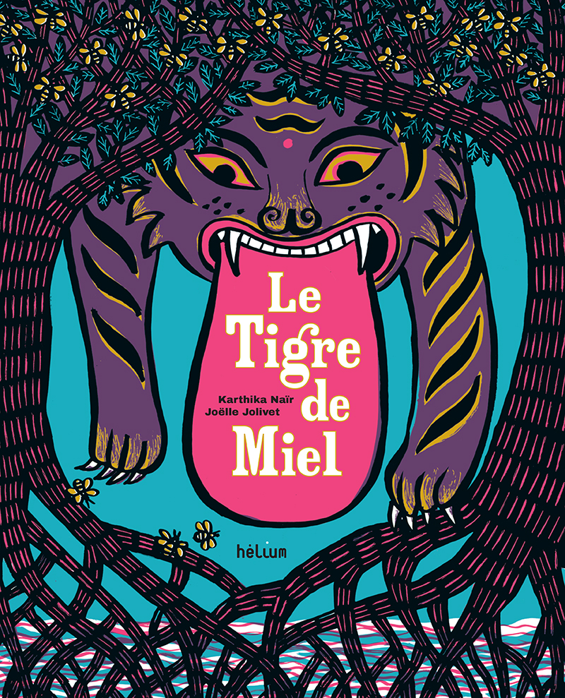 The-Honey-Tiger_Le-Tigre-de-miel-INT