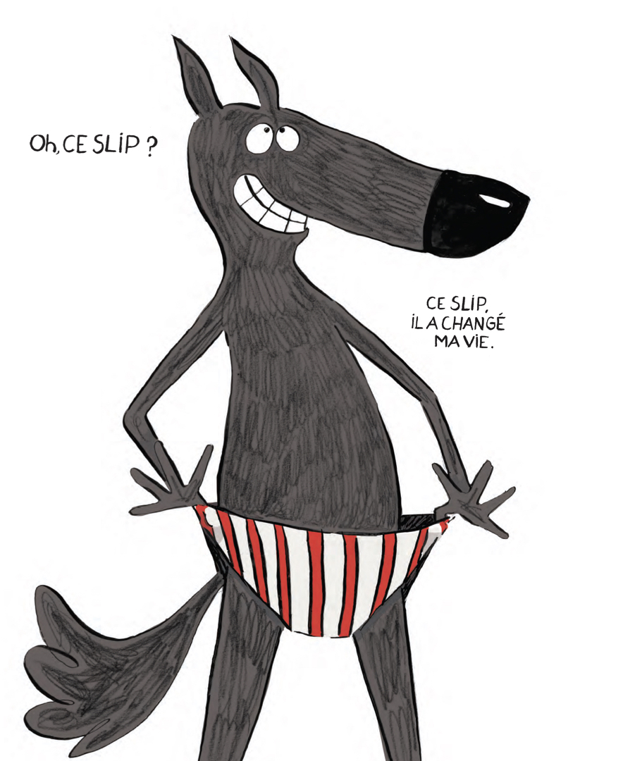 le-loup-en-slip-INT